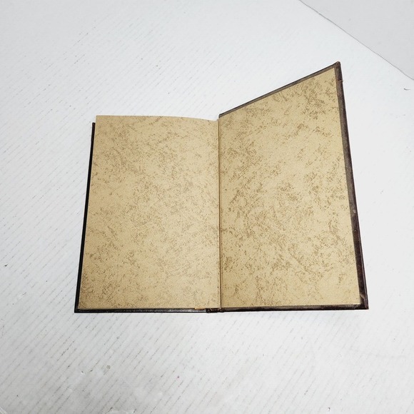 Plato Epictetus Marcus Aurelius The Harvard Classics Collector's Edition 1980 HC - Picture 13 of 14